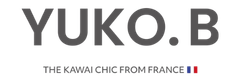 Yuko B. Magyarország