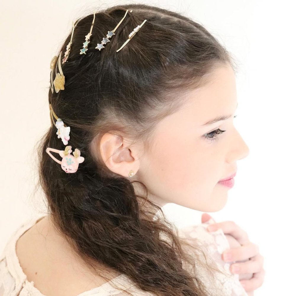 Yuko B. Magyarország