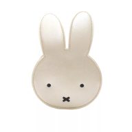 Miffy válltáska - bézs