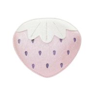 Yuko B válltáska - The berry