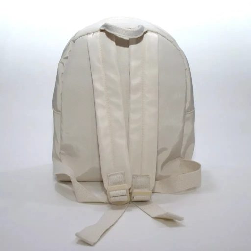 Miffy gyerek hátizsák - bézs