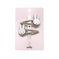 Miffy x Yuko B hajcsat - fehér