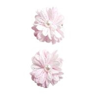 Yuko B hajcsat - Sakura pink