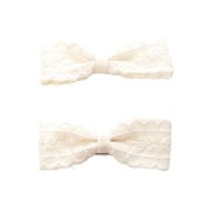 Yuko B hajcsat - Elise beige
