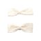 Yuko B hajcsat - Elise beige