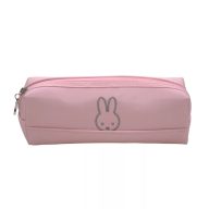 Miffy tolltartó - rózsaszín