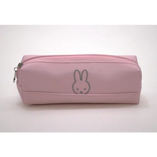 Miffy tolltartó - rózsaszín