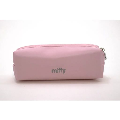 Miffy tolltartó - rózsaszín